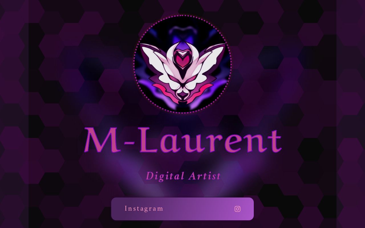Mlaurent